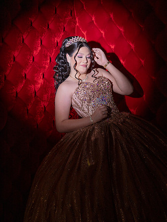 #26754 JOSE BAUTISTA (XV FORMAL)-1436
