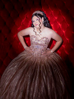 #26754 JOSE BAUTISTA (XV FORMAL)-1444