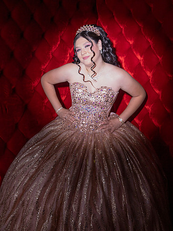#26754 JOSE BAUTISTA (XV FORMAL)-1444