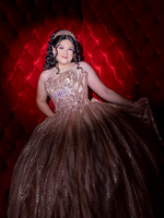 #26754 JOSE BAUTISTA (XV FORMAL)-1443