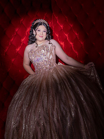 #26754 JOSE BAUTISTA (XV FORMAL)-1443
