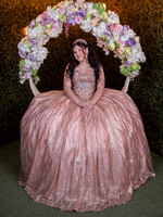#26754 JOSE BAUTISTA (XV FORMAL)-1447