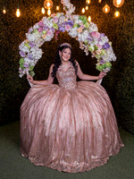 #26754 JOSE BAUTISTA (XV FORMAL)-1449