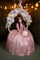 #26754 JOSE BAUTISTA (XV FORMAL)-1454