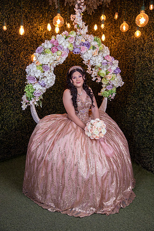 #26754 JOSE BAUTISTA (XV FORMAL)-1454