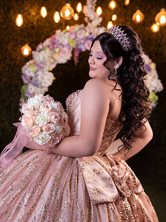 #26754 JOSE BAUTISTA (XV FORMAL)-1465