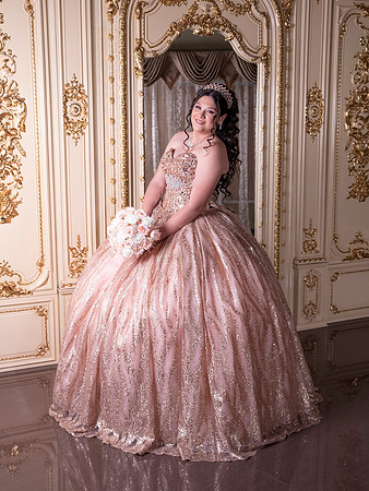 #26754 JOSE BAUTISTA (XV FORMAL)-1469