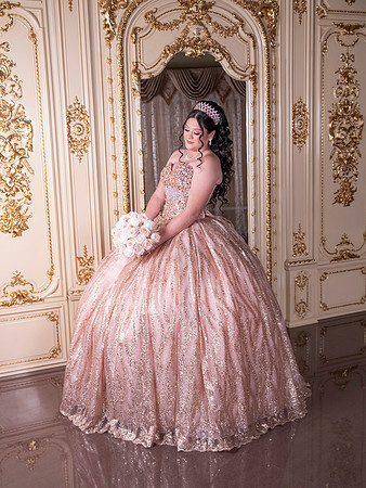 #26754 JOSE BAUTISTA (XV FORMAL)-1471