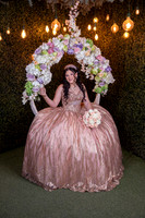 #26754 JOSE BAUTISTA (XV FORMAL)-1455