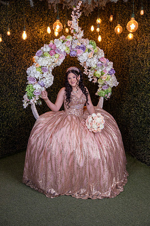 #26754 JOSE BAUTISTA (XV FORMAL)-1455