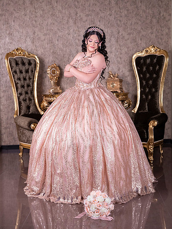 #26754 JOSE BAUTISTA (XV FORMAL)-1488