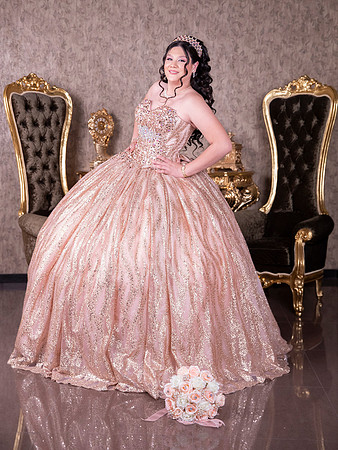 #26754 JOSE BAUTISTA (XV FORMAL)-1492