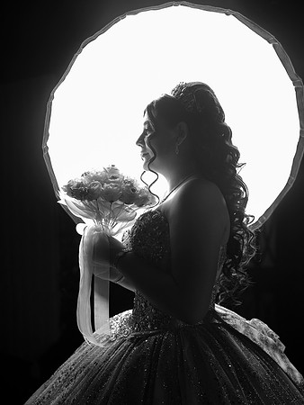 #26754 JOSE BAUTISTA (XV FORMAL)-1499