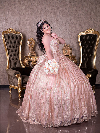 #26754 JOSE BAUTISTA (XV FORMAL)-1494