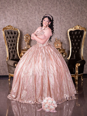 #26754 JOSE BAUTISTA (XV FORMAL)-1489