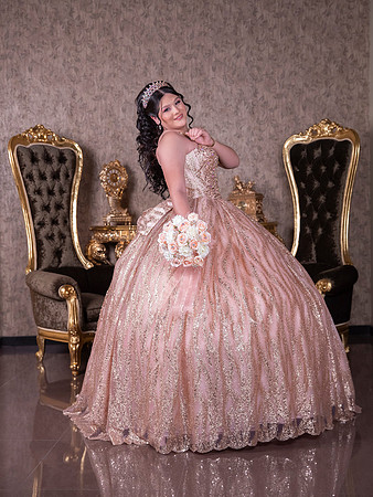 #26754 JOSE BAUTISTA (XV FORMAL)-1496