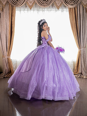 #26810 LAURA ESTEFANIA (XV FORMAL)-9268