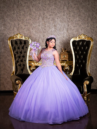 #27033 GUADALUPE VAZQUEZ (XV FORMAL)-6694