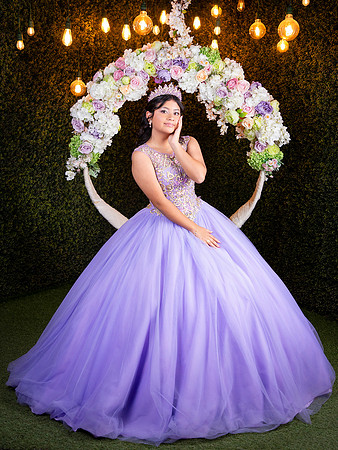#27033 GUADALUPE VAZQUEZ (XV FORMAL)-6806