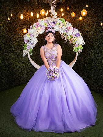 #27033 GUADALUPE VAZQUEZ (XV FORMAL)-6826