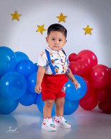 SUJEY CITLALLY #26494_ED_8410