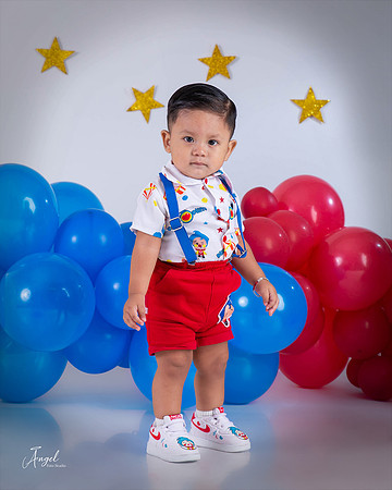 SUJEY CITLALLY #26494_ED_8410