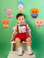 _D0A7690--#9002-DIANA GABRIELA ALONZ--11-07-25