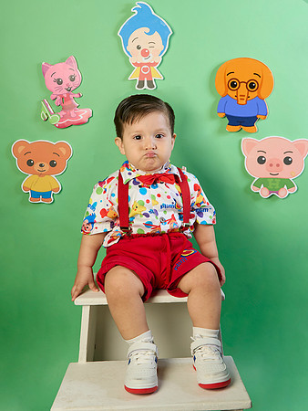 _D0A7690--#9002-DIANA GABRIELA ALONZ--11-07-25