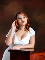 2025-11-20 Esther