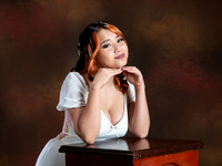 _LAN0758