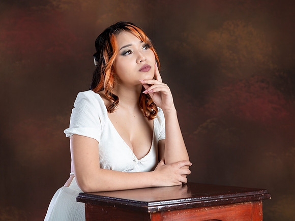 _LAN0766
