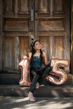 #25736 YERANIA GUZMAN-0465