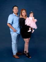 11 OCTUBRE 2024 DEISY CAROLINA ROJAS #25943-2648