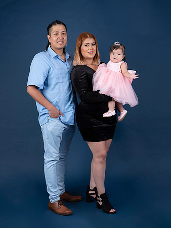 11 OCTUBRE 2024 DEISY CAROLINA ROJAS #25943-2648