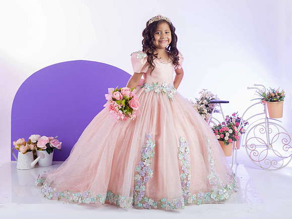 KARINA (5 AÑERA)-5991