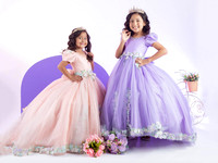 KARINA (5 AÑERA)-5989