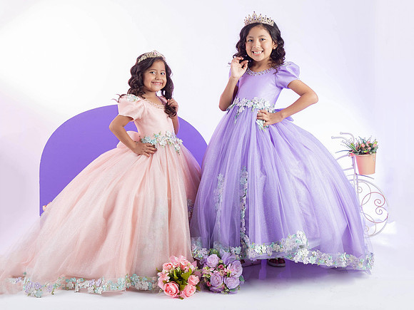 KARINA (5 AÑERA)-5989