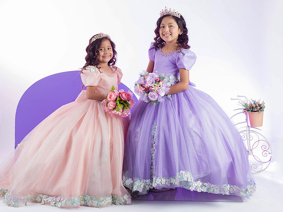 KARINA (5 AÑERA)-5982