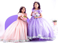 KARINA (5 AÑERA)-5986