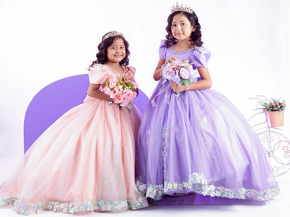 KARINA (5 AÑERA)-5986