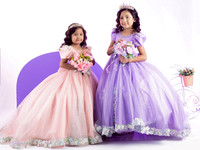 KARINA (5 AÑERA)-5984