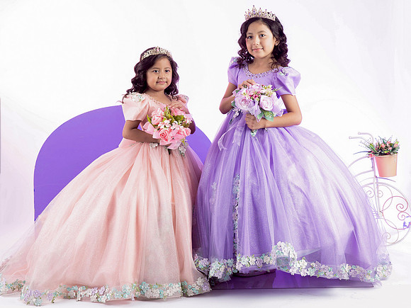 KARINA (5 AÑERA)-5984