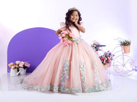KARINA (5 AÑERA)-5994