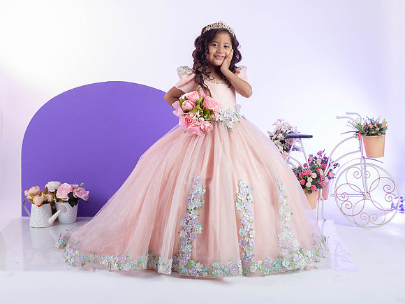 KARINA (5 AÑERA)-5994