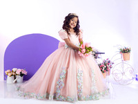 KARINA (5 AÑERA)-5997