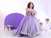 KARINA (5 AÑERA)-5998