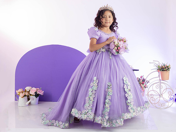 KARINA (5 AÑERA)-5998