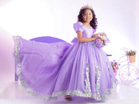 KARINA (5 AÑERA)-6000