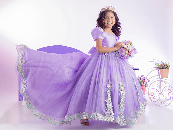 KARINA (5 AÑERA)-6000