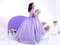KARINA (5 AÑERA)-6005